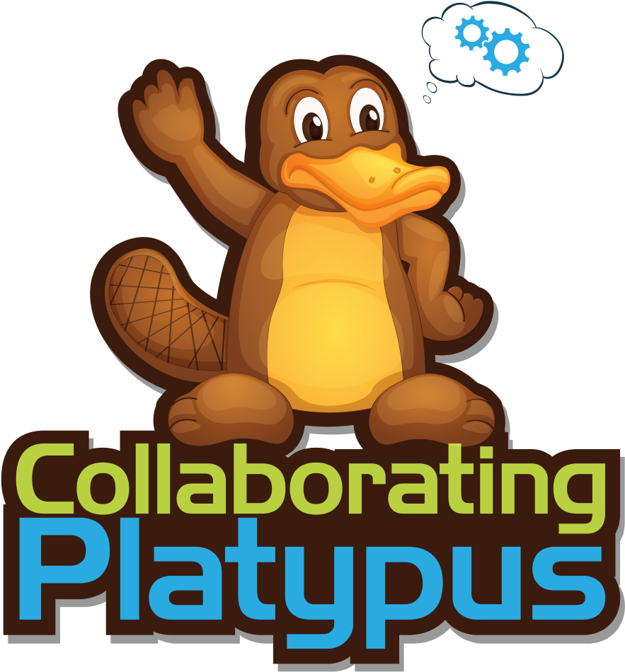 Open Source Development Group - Resharper (1024x993), Png Download