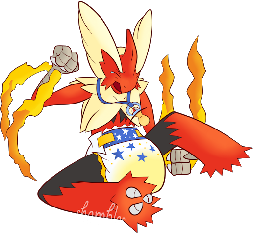 Wtf Did I Just Found Xddd Lmao - Sceptile Diaper (530x484), Png Download