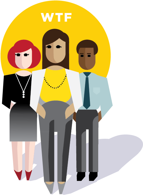 Icons Roles For Display-06 - Portable Network Graphics (812x1054), Png Download