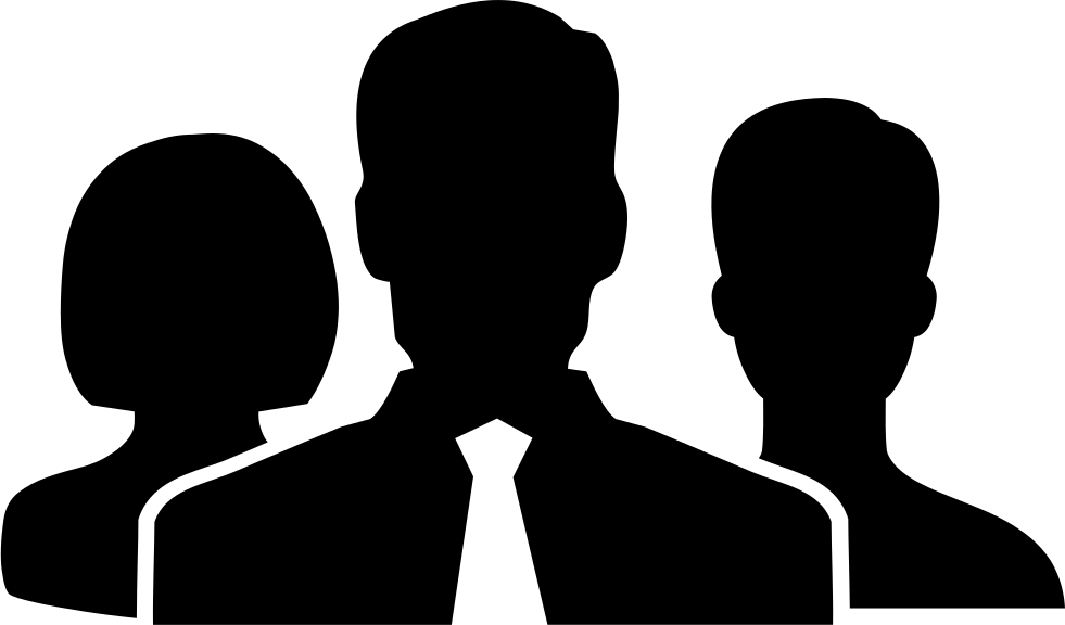 Kunzy Team Comments - Privat Investor (981x576), Png Download