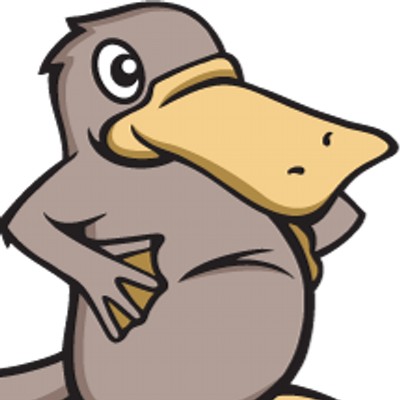 Platypus Isp Billing - Platypus (400x400), Png Download