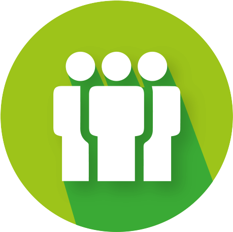 Team-icon - Ssl Padlock (500x500), Png Download
