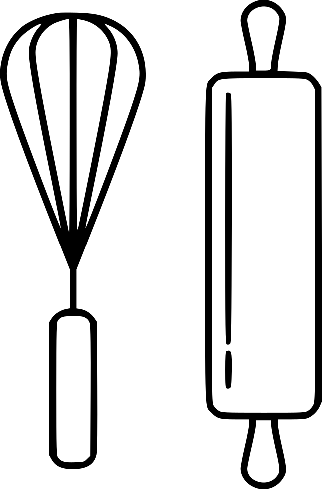 Png File - Scalable Vector Graphics (646x980), Png Download