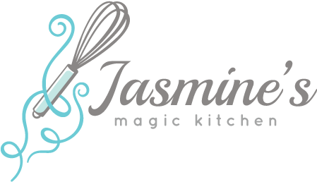 Magic Whisk - Calligraphy (540x460), Png Download