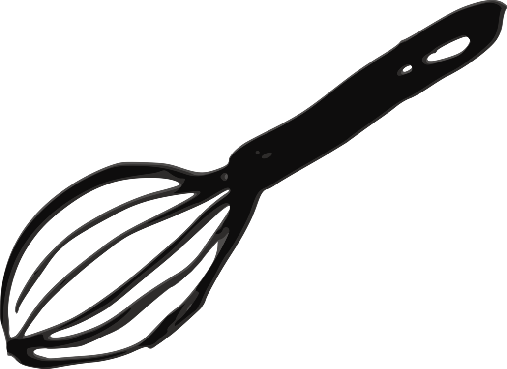 Mixer Tool Blender Whisk Kitchen - Mixer Png Clipart (1031x750), Png Download