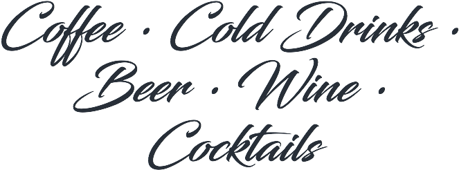 Our Premium Whisk Blend Coffee Is A Mix Of Brazil, - Retractable Badge Reel Name Tag Id Pull Clip Holder (800x414), Png Download