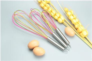 Products - Skewer (366x366), Png Download