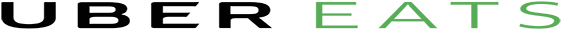 Order Now - Graphics (600x210), Png Download