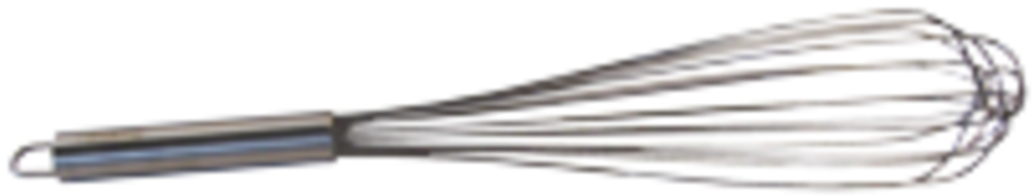 Paint Brush (1000x276), Png Download