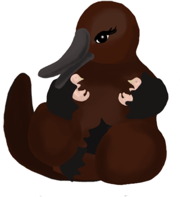 Cover Image - Cartoon (730x701), Png Download