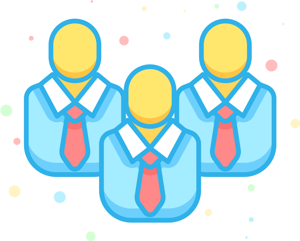 Download Svg Download Png - Equipo De Trabajo Iconos (1024x1024), Png Download