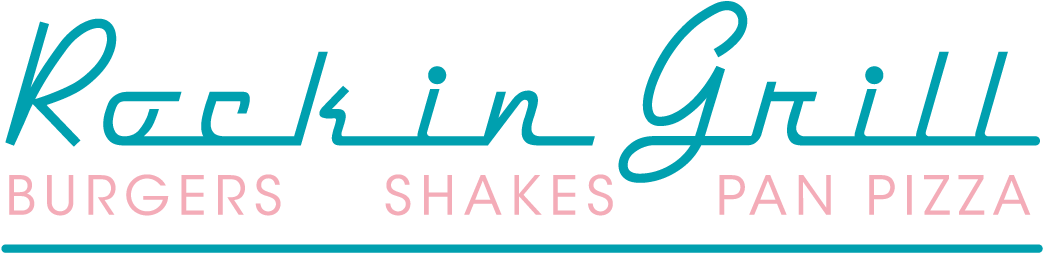 Uber Eats - Rabo De Peixe (1083x306), Png Download