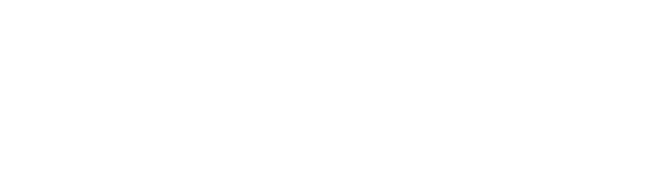 Kick Ass Dad Strategies - Dune London Logo (680x312), Png Download