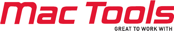 Mac Tools Logo Png Picture Transparent Stock - Mac Tools Logo (600x449), Png Download