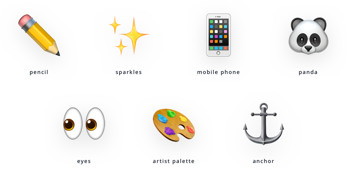 The Possibilities Are Endless On How Creative You Could (1680x800), Png Download