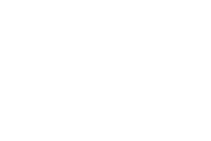 Dentist Pittston Pa Team Icon - Illustration (734x500), Png Download