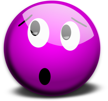 Smiley Emoticon Emotion Face Computer Icons - Yellow Thumbs Up Clip Art (356x340), Png Download