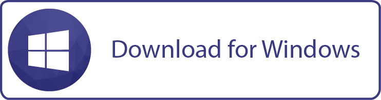 If You Don't Use Proxies, Make Sure To Leave The Delay - Lenovo Windows Server 2016 Standard 16 Cores Based (742x196), Png Download