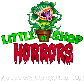 Toggle Nav - Beddinginn Women's 3d Printed Piranha Flowers Halloween (350x350), Png Download