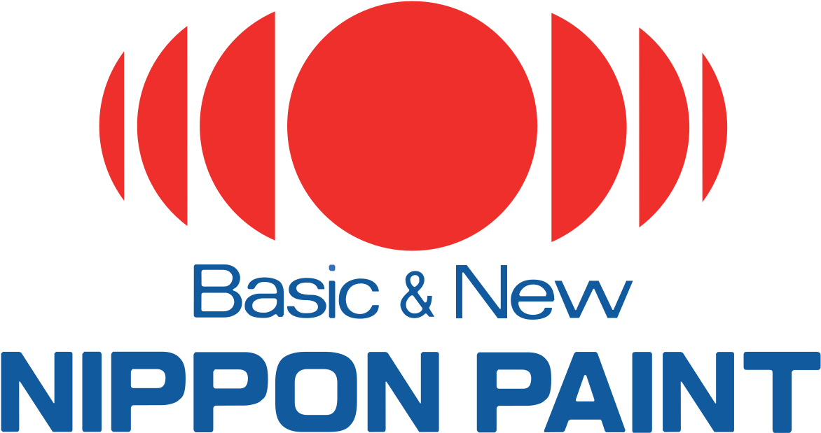 Nippon Paint Automotive Coatings Mexico (1200x648), Png Download