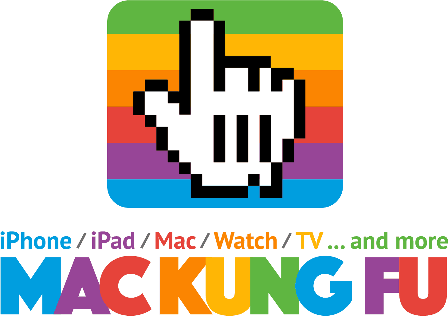 Main Site Logo - Mouse Click Green Screen (1462x1100), Png Download