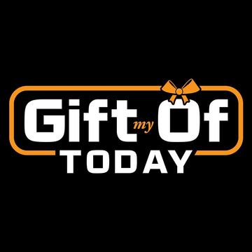 Five Nights At Freddys Boys Bear Cartoon Best Hoodies - Gift (360x360), Png Download