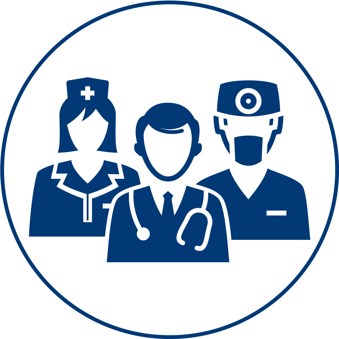 Multidisciplinary Team For All Medical Emergencies - National Capital Region (1200x1200), Png Download