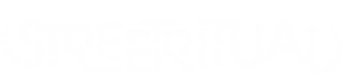 Street Ritual - Frequality : Jontron Theme (701x177), Png Download