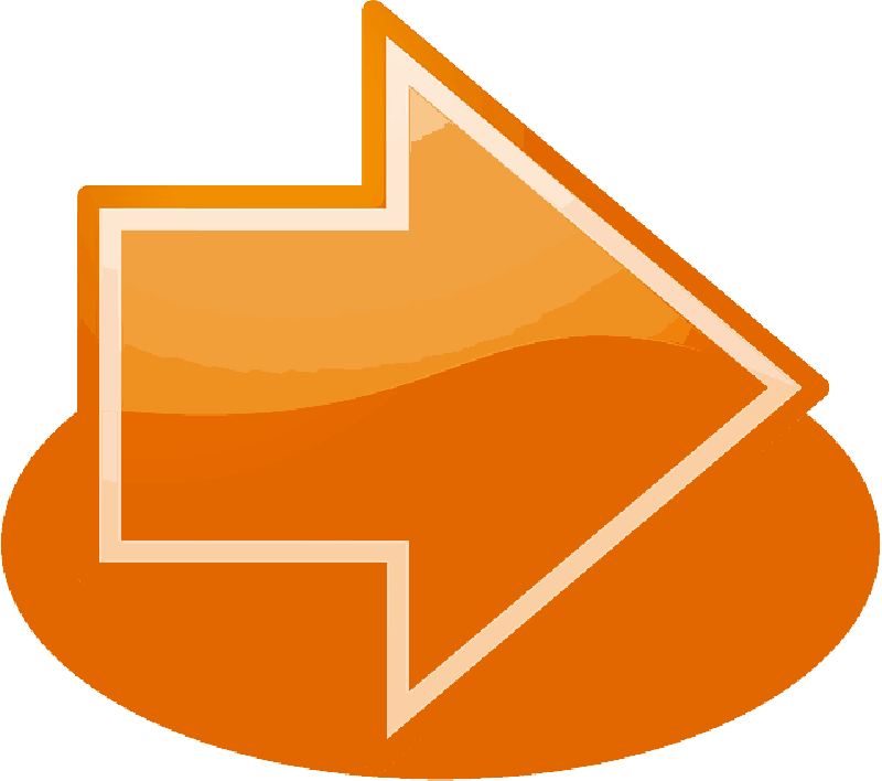 Mb Image/png - Button (800x708), Png Download