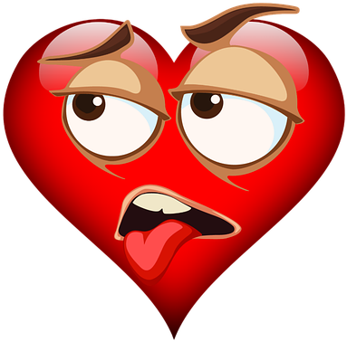 Emoji (640x426), Png Download