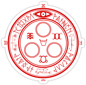 Veterans Of The Silent Hill Series Might Be Able To - Silent Hill Logo Png (375x360), Png Download