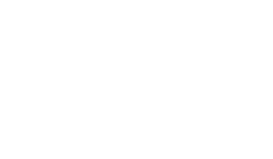 The Brothers Of The Psi Omega Chapter Of Omega Psi - Georgia (557x323), Png Download