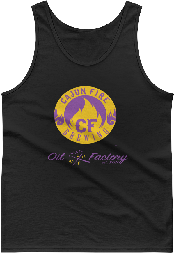 Omega Psi Phi 2018 Conclave - Mouse Or Man Tank Top (1000x1000), Png Download
