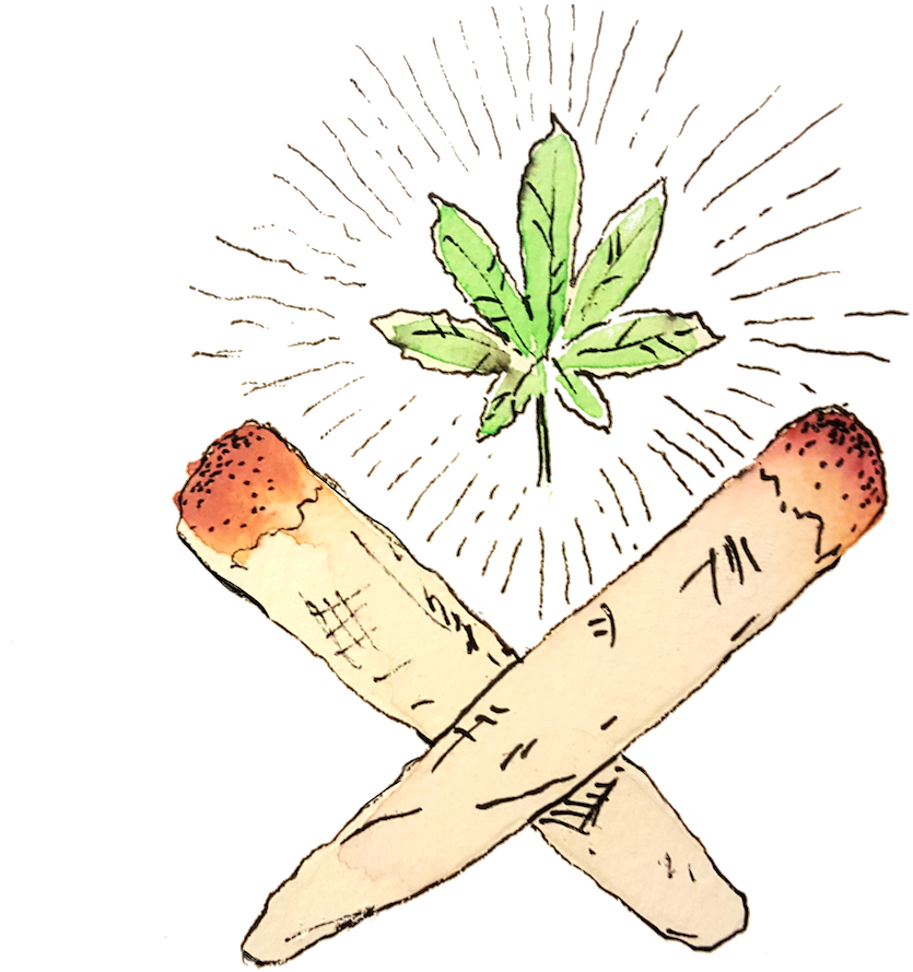 An Orlando Writer Gets Baked At A - Orlando (1000x937), Png Download