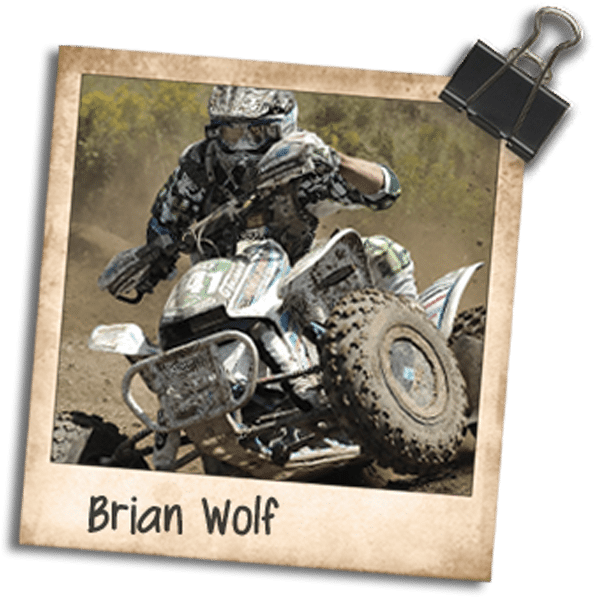 All-terrain Vehicle (600x600), Png Download