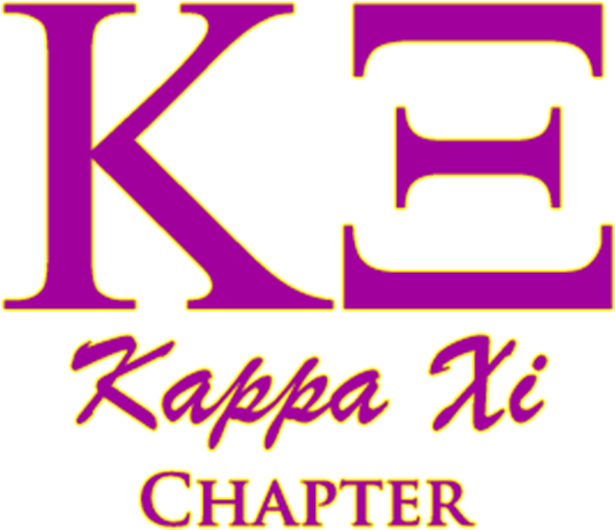 Kappa Xi Chapter Of Omega Psi Phi Fraternity, Inc - Kansas Department Of Transportation Logo (800x800), Png Download
