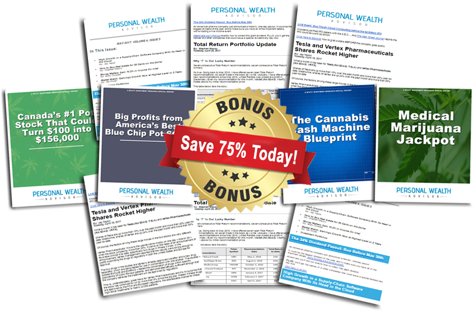 For A Limited Time Only, You Can Get Personal Wealth - Strong Magnetic Colorful Push Pins Combo - 1 Pack Of (950x622), Png Download