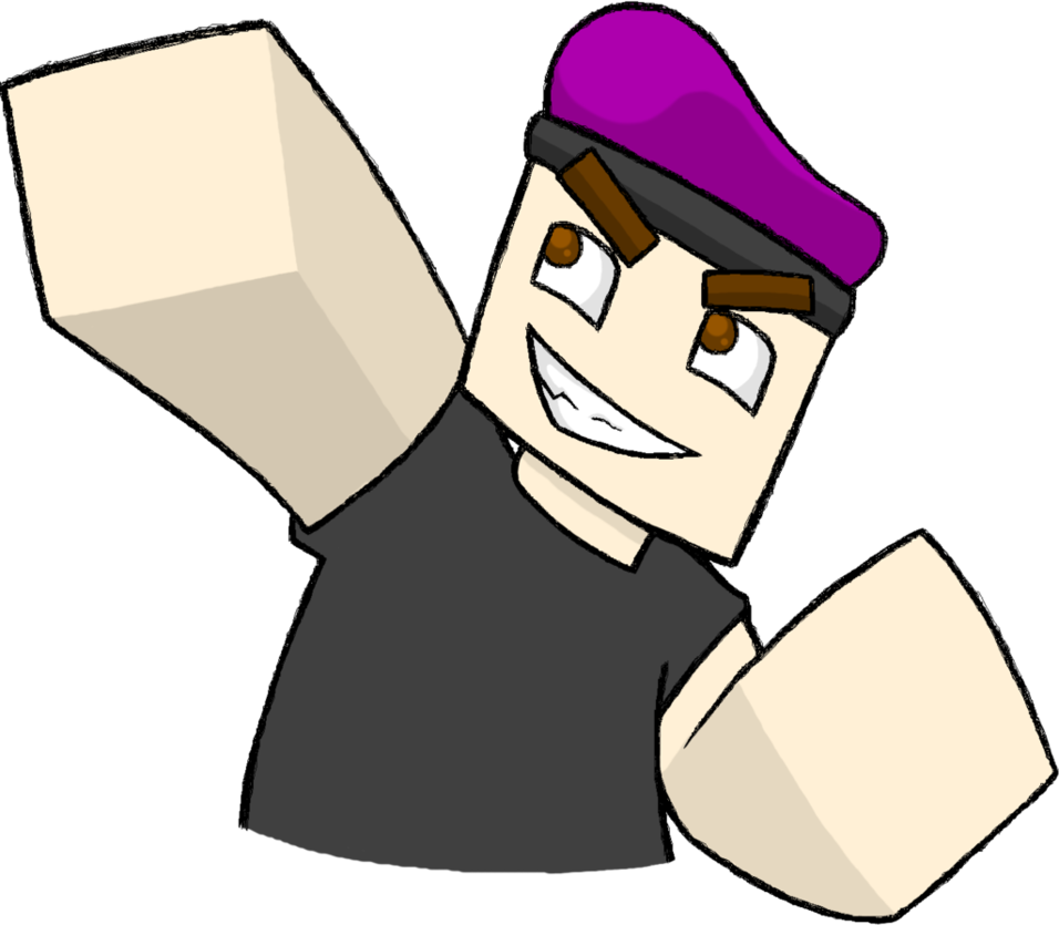 Fan Art Drawing Character - Digital Art (956x835), Png Download