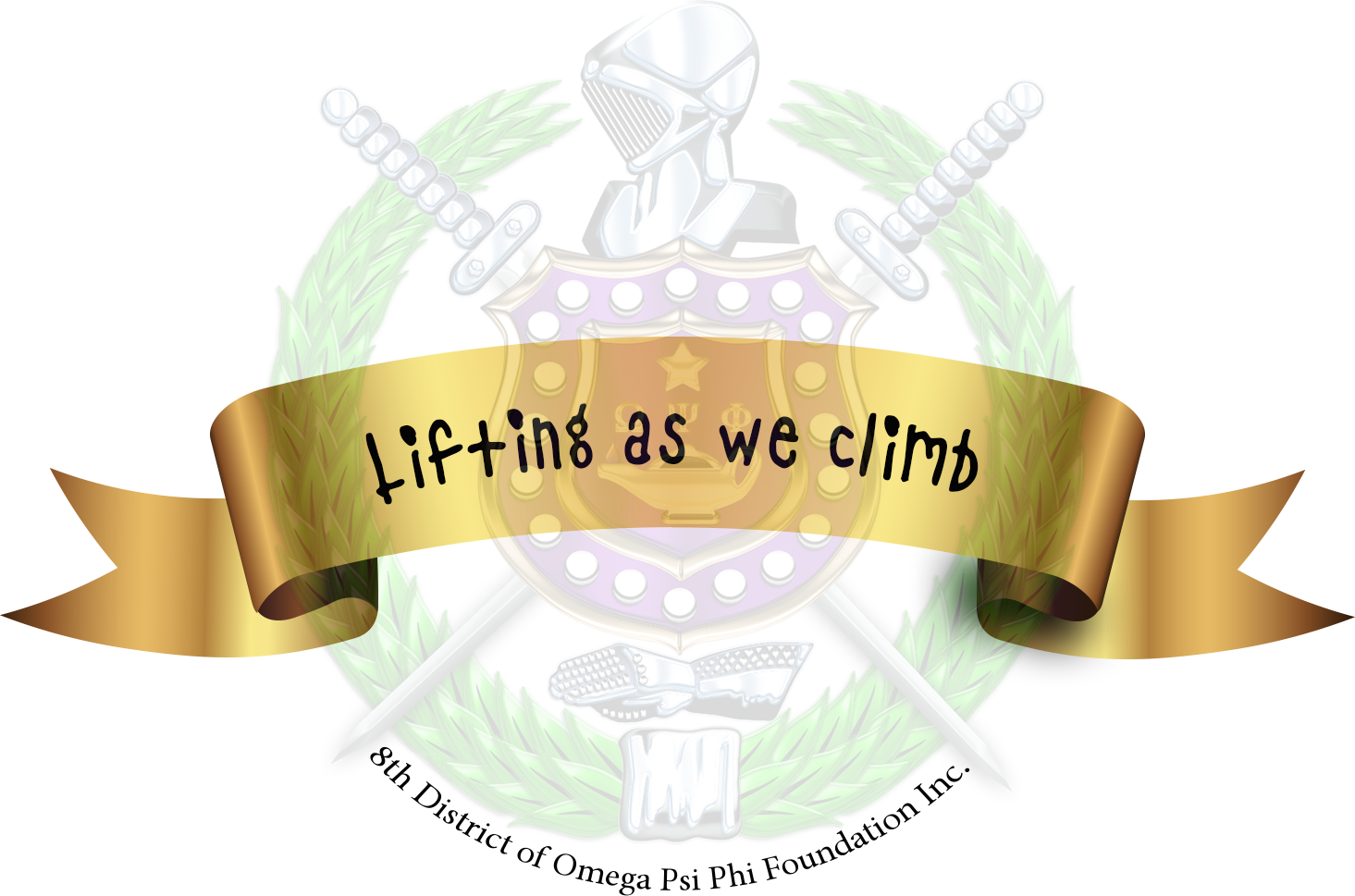 Lifting (1465x969), Png Download