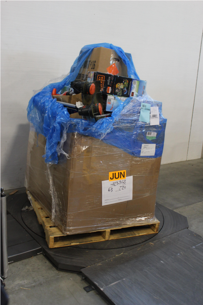 Ended - Darth Vader (1000x1000), Png Download