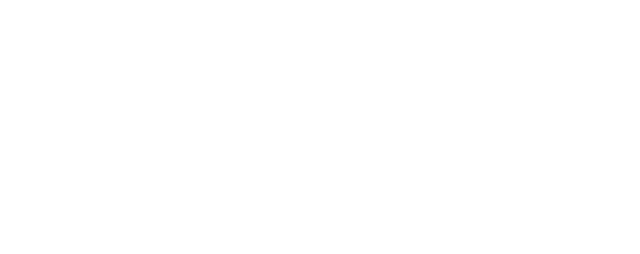 Watch The Funniest Omega Psi Phi - Watch The Yard (940x300), Png Download