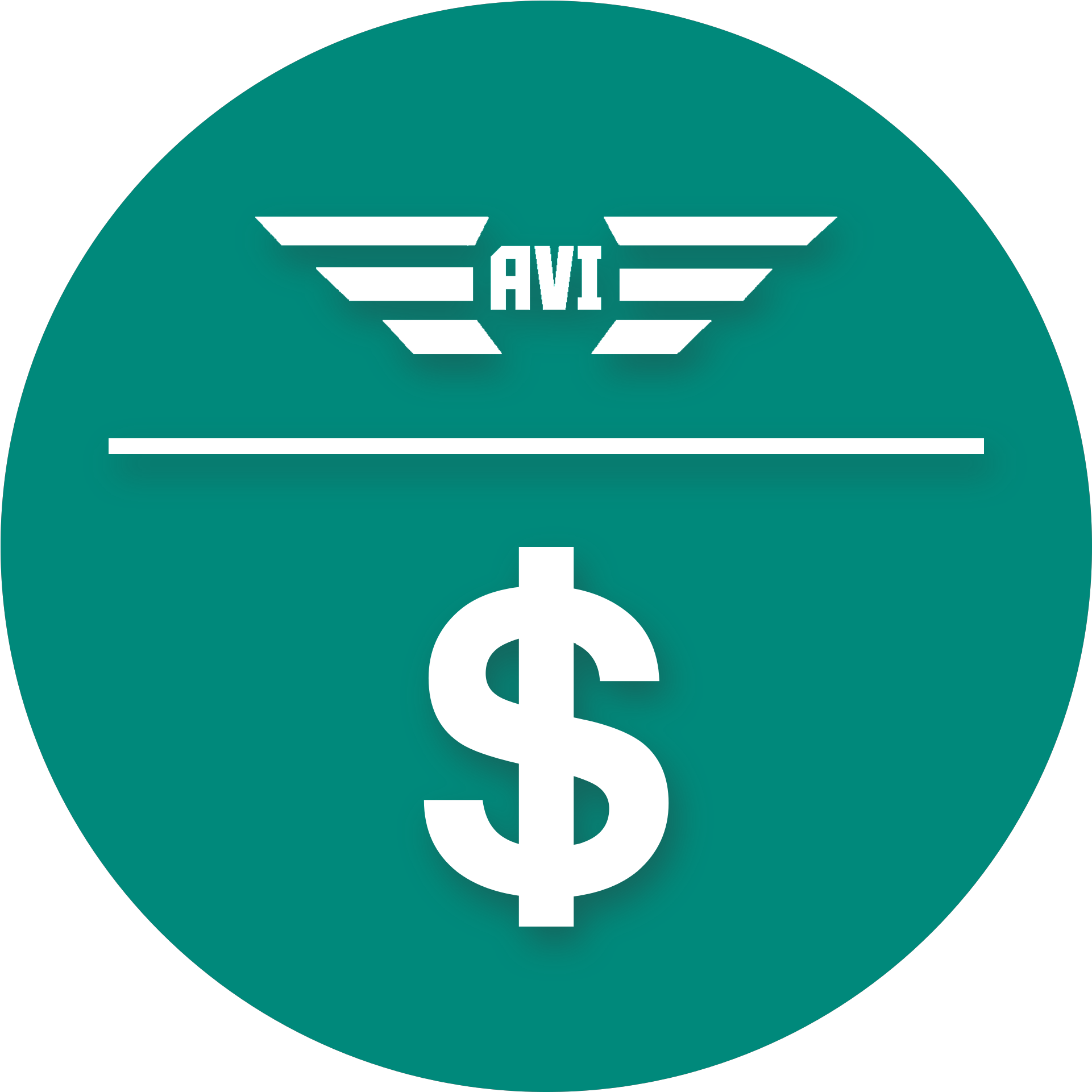 Download Unturned Avi Vault Plugin Full Size PNG Image PNGkit