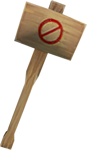 Plank (364x626), Png Download