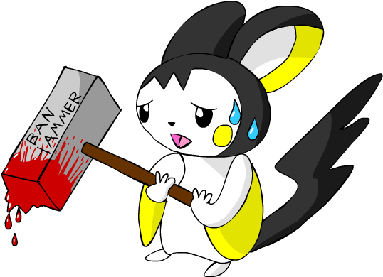 So A Few Folks Would Of Known By Now That Faiet 212 - Cartoon (550x400), Png Download