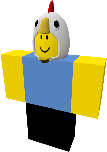 Brick Blaster - Cartoon (500x600), Png Download