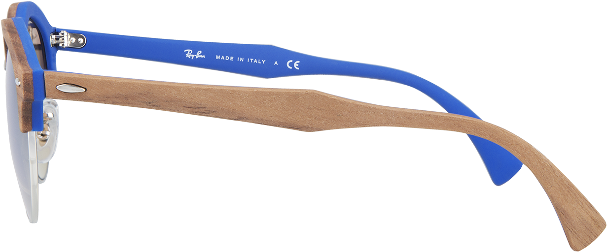 Our Price - Framing Hammer (1300x731), Png Download