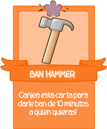 Clip Art (358x440), Png Download