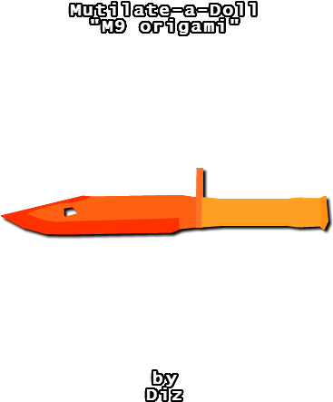 App Store (450x450), Png Download
