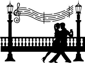Cor Do Fundo - Adesivos Para Parede Paris (360x360), Png Download
