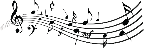 Figuras Musicais - Musiktheorie Für Jung Und Alt [book] (500x300), Png Download